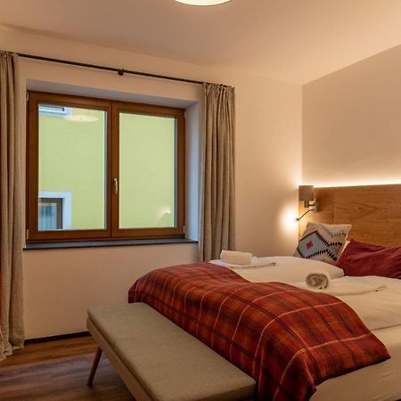 Finest Villa Zell Am See By All In One Apartments Екстер'єр фото