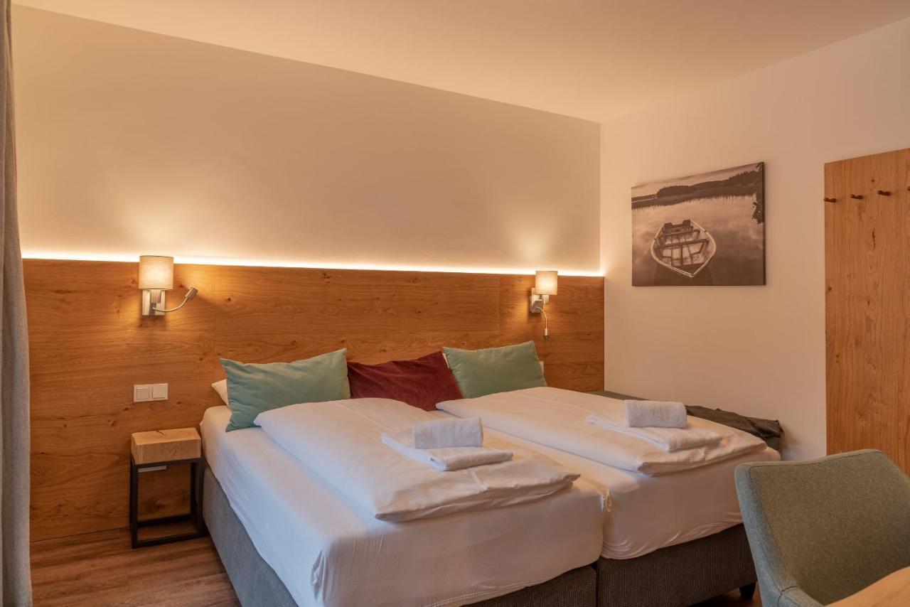 Finest Villa Zell Am See By All In One Apartments Екстер'єр фото