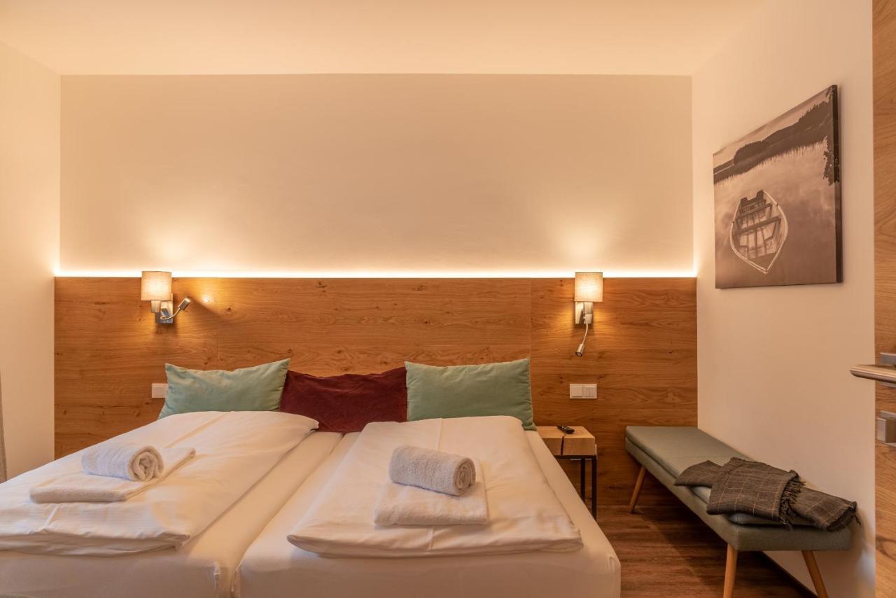 Finest Villa Zell Am See By All In One Apartments Екстер'єр фото