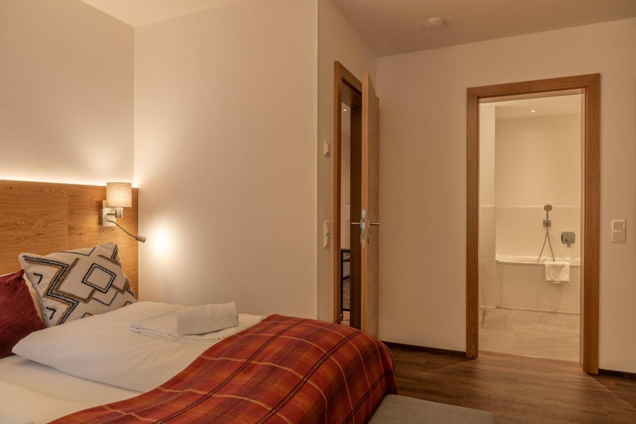 Finest Villa Zell Am See By All In One Apartments Екстер'єр фото