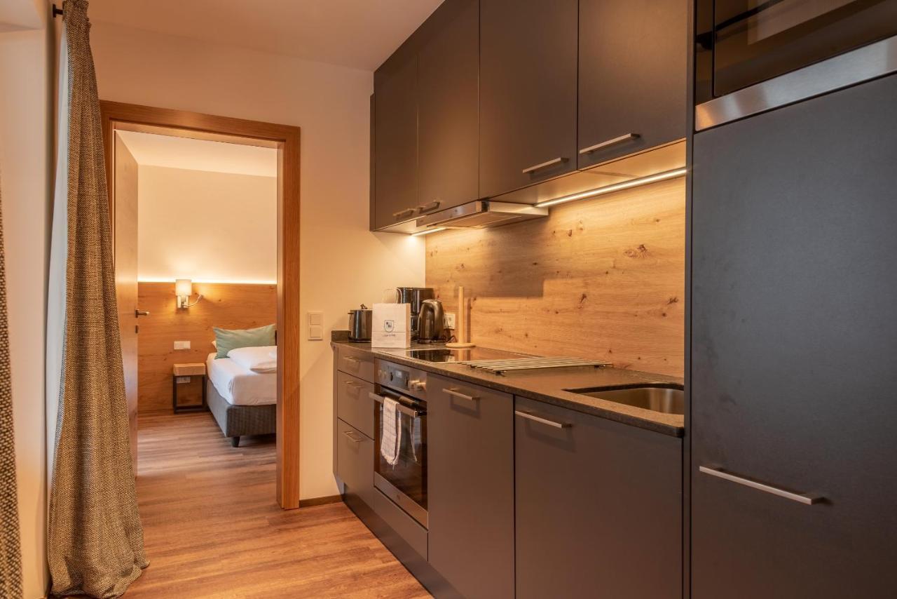 Finest Villa Zell Am See By All In One Apartments Екстер'єр фото