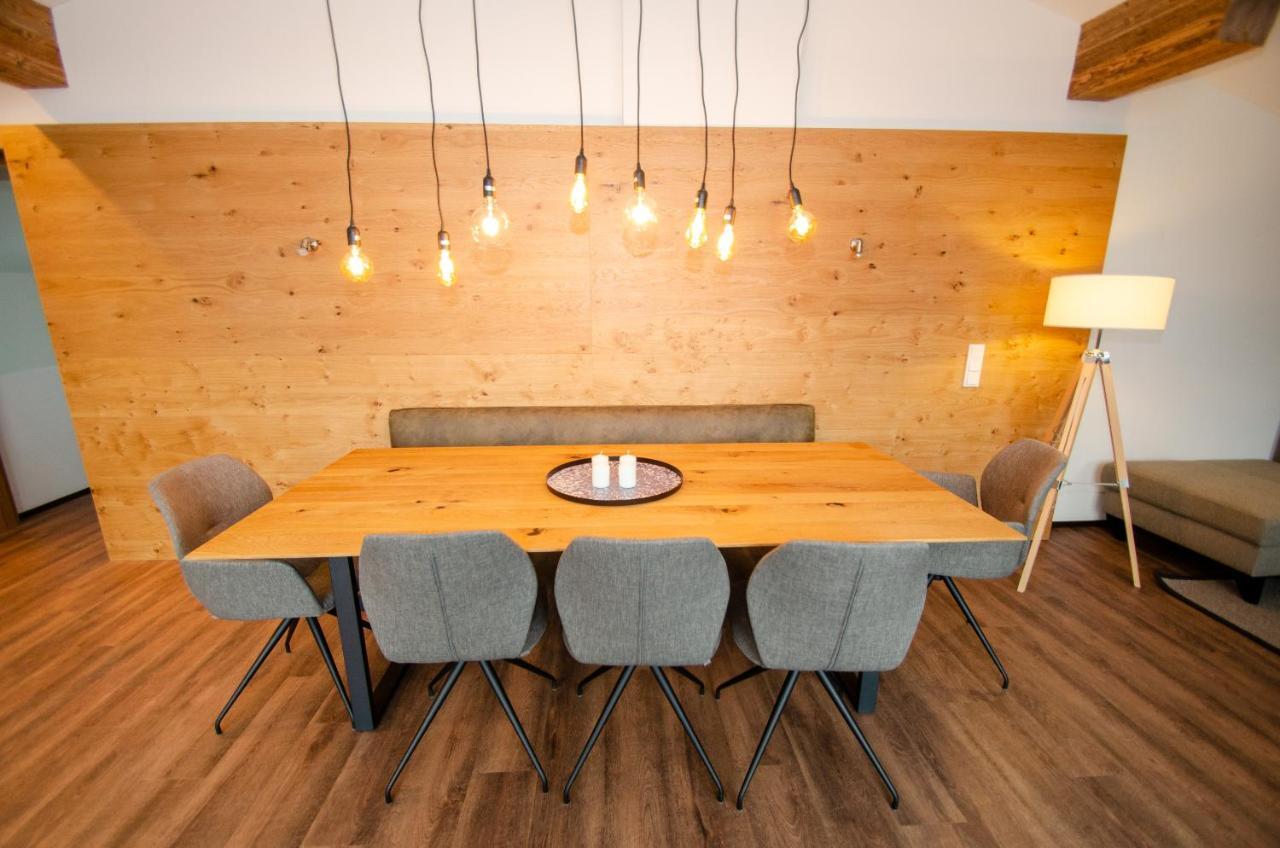 Finest Villa Zell Am See By All In One Apartments Екстер'єр фото